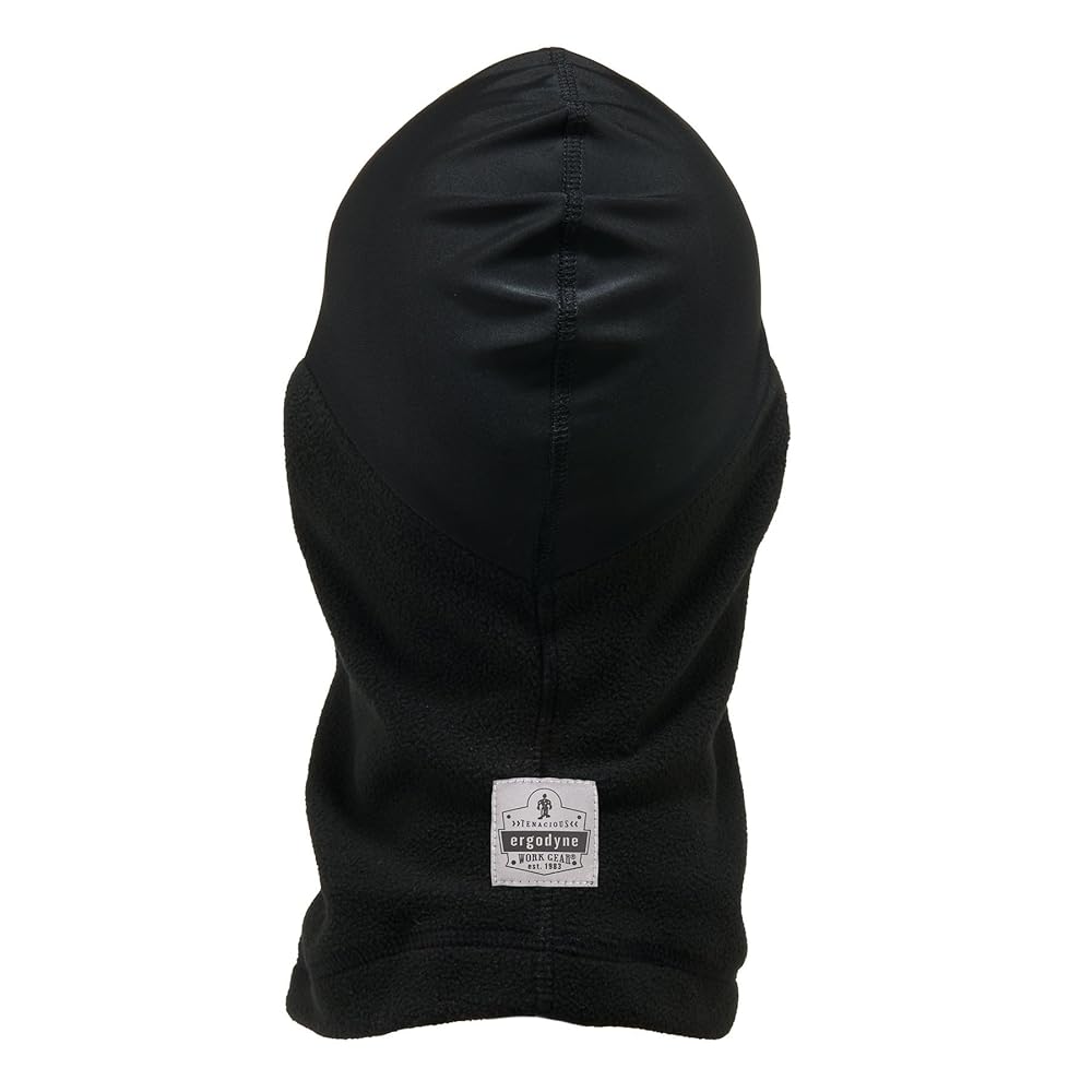 Amazon.com: Balaclava with Spandex Top, Comfortable Wear